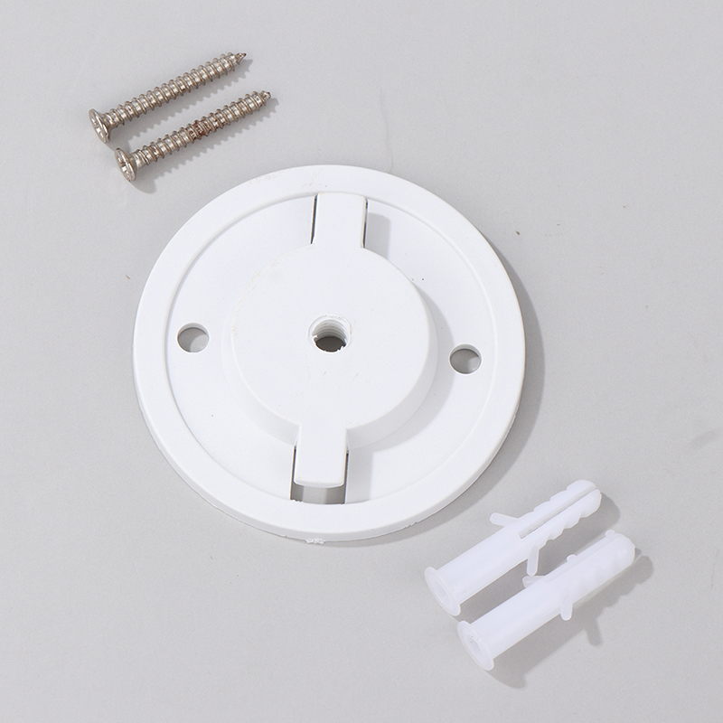 ABS Wandmontagebasis voor Tapo - Tp-Link Camera Tapo C210 recensie en prijs