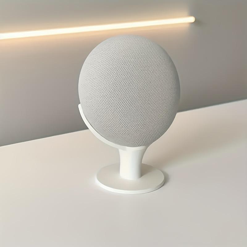 1/2pc Kwaliteit Voor Google Ne - Google Speaker Nest Mini recensie en prijs