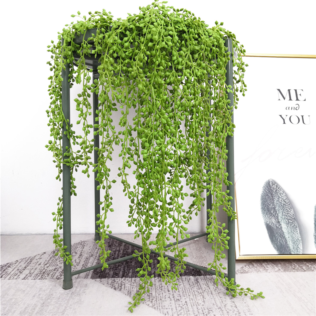 1 stks Kunstmatige Plant Wijns - Ficus Lyrata Tree recensie en prijs