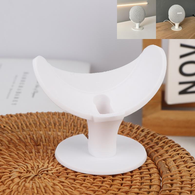 Voor Google Nest/Home Mini Sma - Google Speaker Nest Mini recensie en prijs