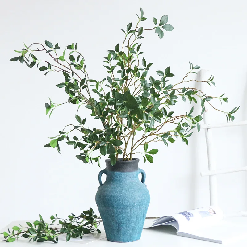 Kunstmatige Tenuifolia Ficus B - Ficus Lyrata Tree recensie en prijs