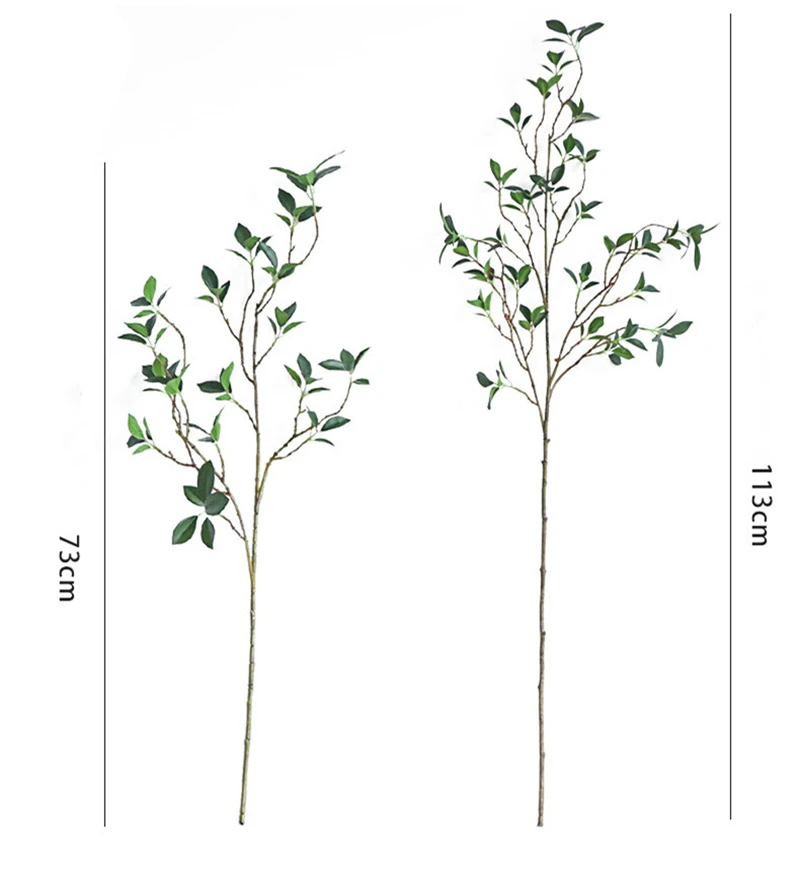 Kunstmatige Tenuifolia Ficus B - Ficus Lyrata Tree recensie en prijs