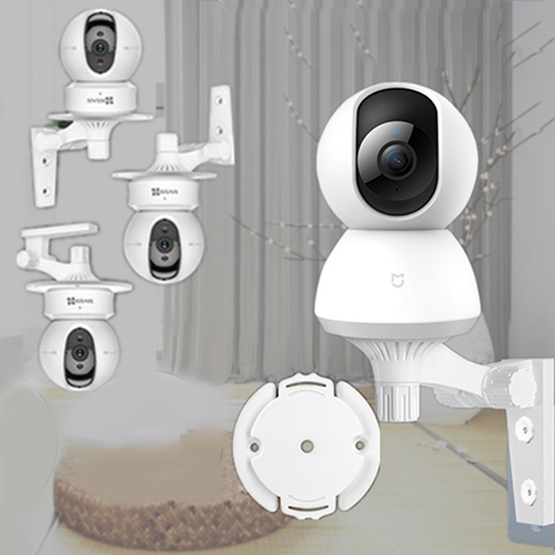 【ABS Wandmontagebasis voor Tap - Tp-Link Camera Tapo C210 recensie en prijs