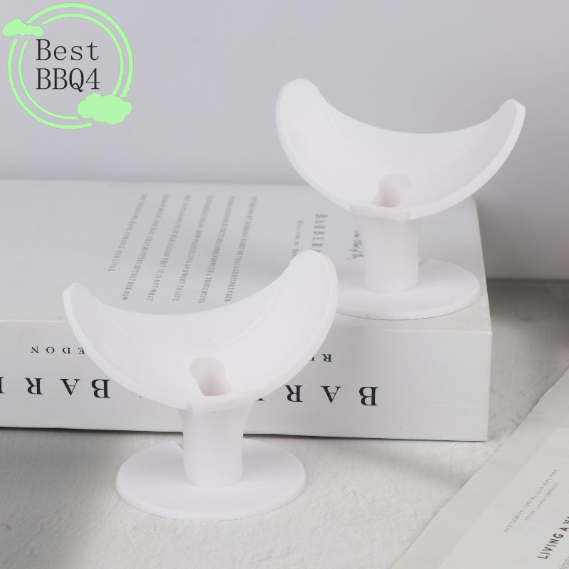 (BBQ4) Voor Google Nest/Home M - Google Speaker Nest Mini recensie en prijs